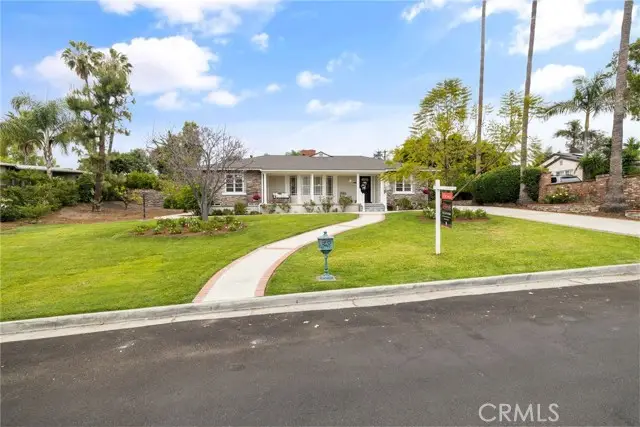 15155 El Soneto, Whittier, CA 90605 - #2