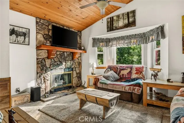 23730 Scenic, Crestline, CA 92325 - #2