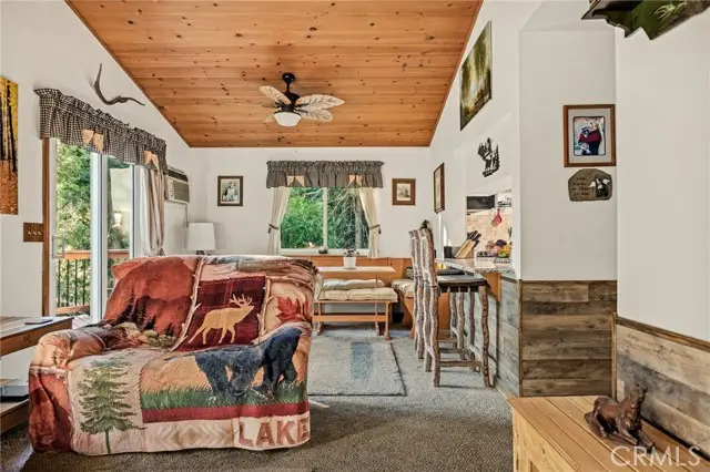 23730 Scenic, Crestline, CA 92325 - #3