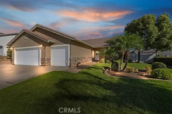269 Coyote, Colton, CA 92324
