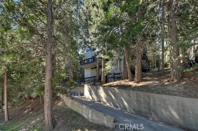 24607 Altdorf Drive, Crestline, CA 92325 - #2
