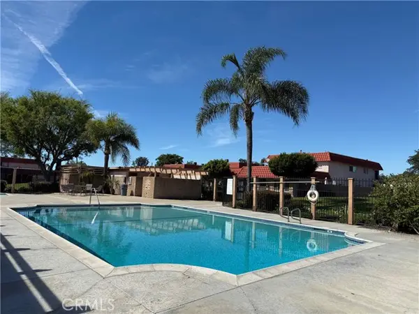 25365 Via Verde #3, Lake Forest (el Toro), CA 92630