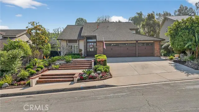 6624 E Leafwood, Anaheim, CA 92807 - #3