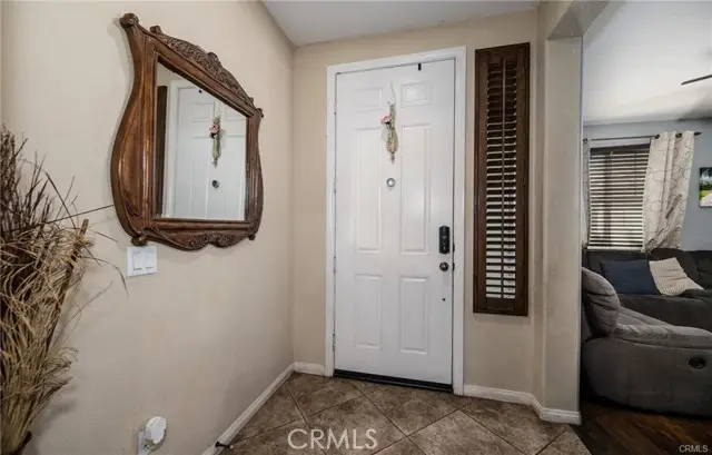 1451 Daybreak Way, Beaumont, CA 92223 - #3