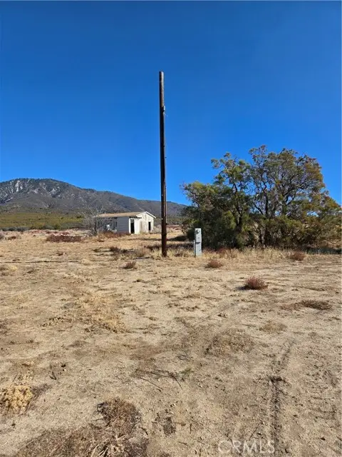 36650 Bautista Road, Anza, CA 92539 - #1