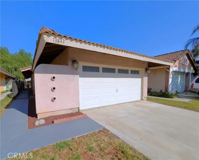 13842 Caspian, Moreno Valley, CA 92553 - #2