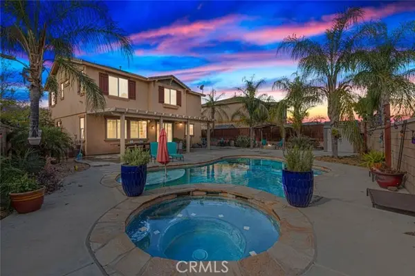 41104 Royal Sunset, Lake Elsinore, CA 92532