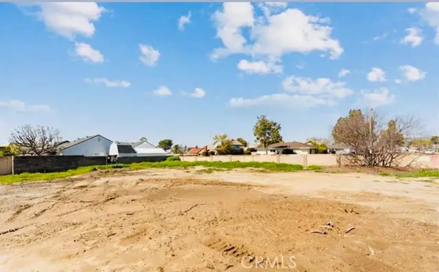 1298 Vina Del Mar Avenue, Placentia, CA 92870 - #1