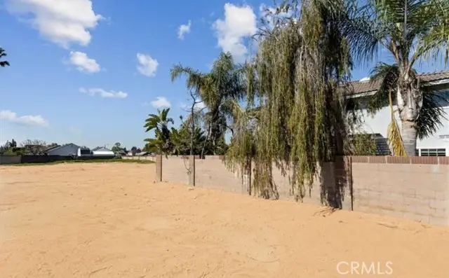 1298 Vina Del Mar Avenue, Placentia, CA 92870 - #2