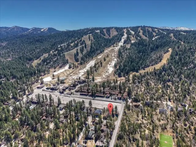 41711 Swizterland, Big Bear Lake, CA 92315 - #1
