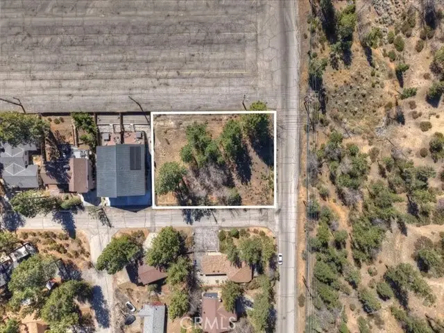 41711 Swizterland, Big Bear Lake, CA 92315 - #3