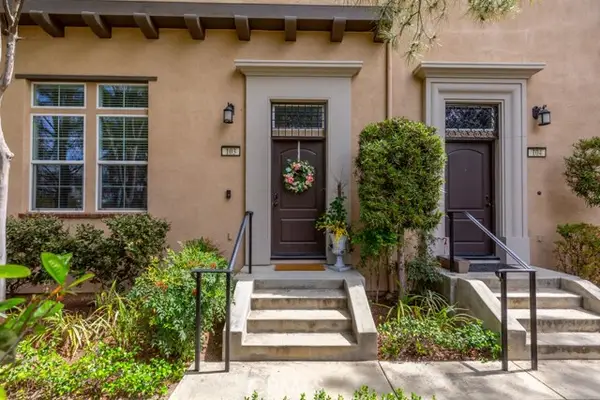 4468 Owens #103, Corona, CA 92883