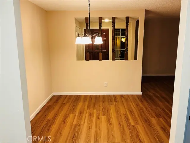 1126 Lucerne, Hemet, CA 92543 - #3