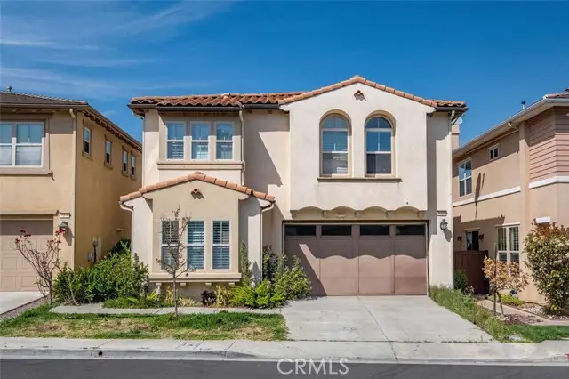 3301 Terrace Ridge, Long Beach, CA 90804 - #1