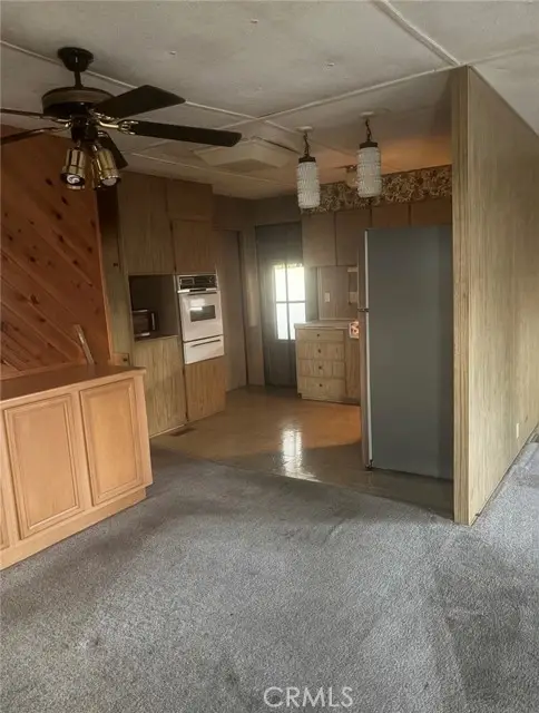 12220 5th Street #205 #205, Yucaipa, CA 92399 - #3