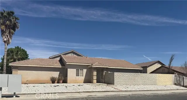 14771 Hidden Rock Court, Victorville, CA 92394 - #2