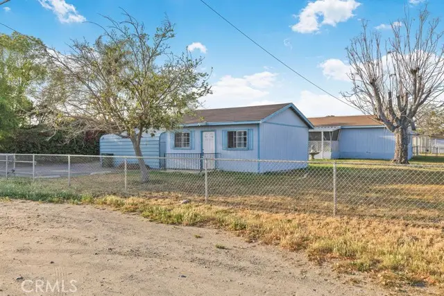 17860 Taylor Avenue, Bloomington, CA 92316 - #3