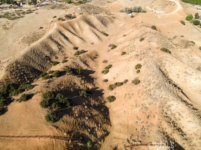 0 0, Redlands, CA 92373 - #3