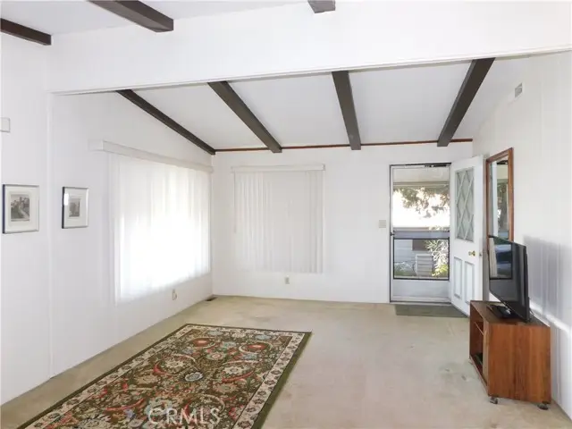 4040 E Piedmont Drive #255, Highland, CA 92346 - #3