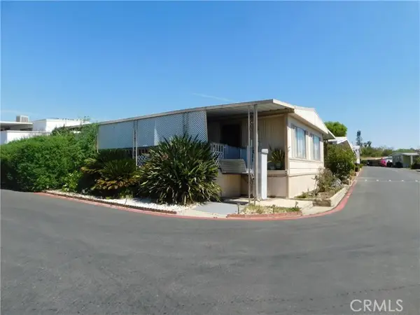 34111 Wildwood Canyon Road #138, Yucaipa, CA 92399