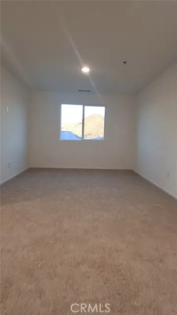 223 Oakton Court, Hemet, CA 92543 - #3