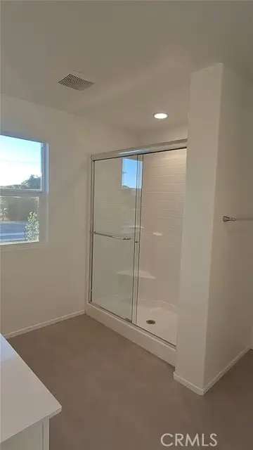 2609 Moonshimmer Street, Hemet, CA 92543 - #3