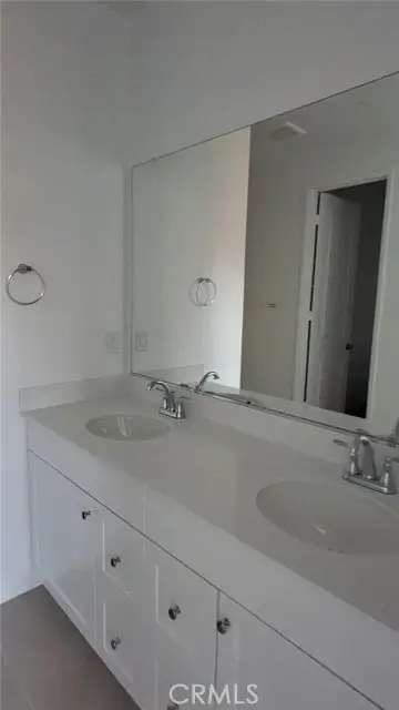 2631 Moonshimmer Street, Hemet, CA 92543 - #3