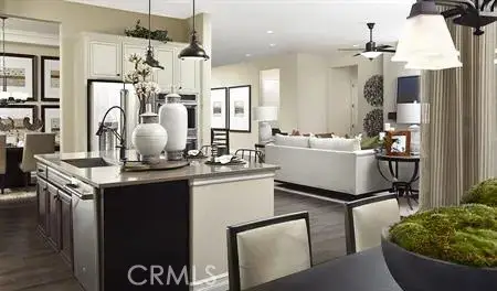 67025 Amethyst Way, Palm Springs, CA 92262 - #3