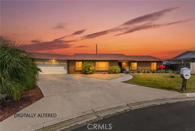 41590 Lori, Hemet, CA 92544 - #1