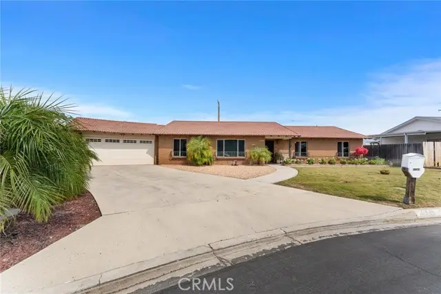 41590 Lori, Hemet, CA 92544 - #2