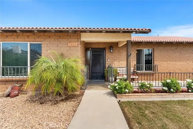 41590 Lori, Hemet, CA 92544 - #3