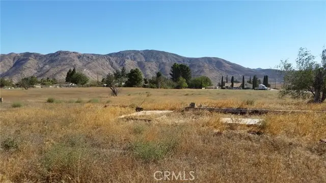 612 S 22nd, Banning, CA 92220 - #3