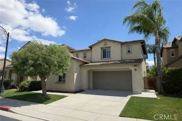 31010 Sedona Street, Lake Elsinore, CA 92530