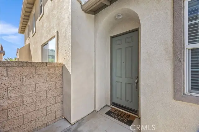 31010 Sedona Street, Lake Elsinore, CA 92530 - #2
