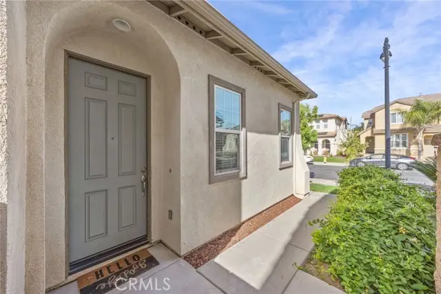 31010 Sedona Street, Lake Elsinore, CA 92530 - #3