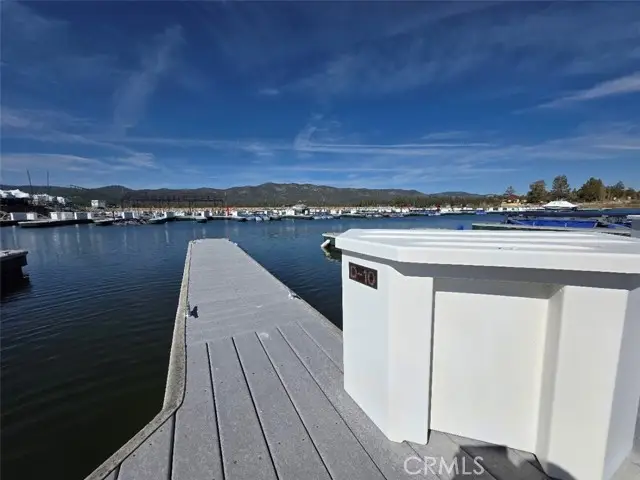 400 Pine Knot Blvd #d-10, Big Bear Lake, CA 92315 - #3