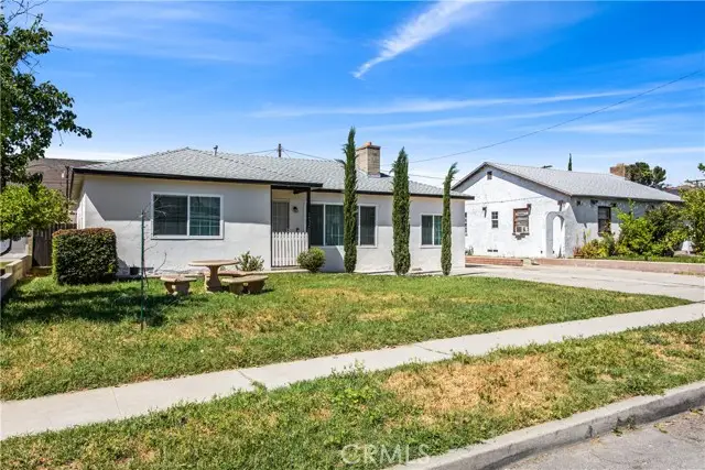 1632 N Lugo Avenue, San Bernardino, CA 92404 - #2