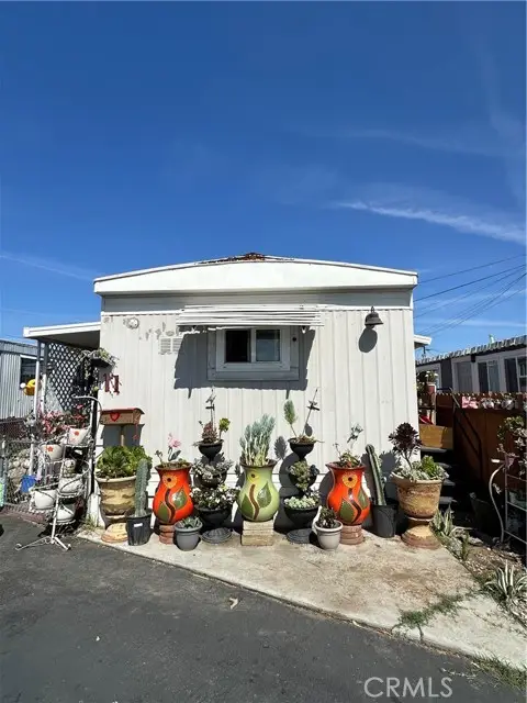 14890 Perris #17, Moreno Valley, CA 92553