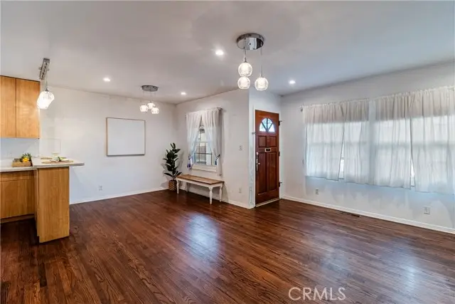 22734 Marjorie, Torrance, CA 90505 - #3