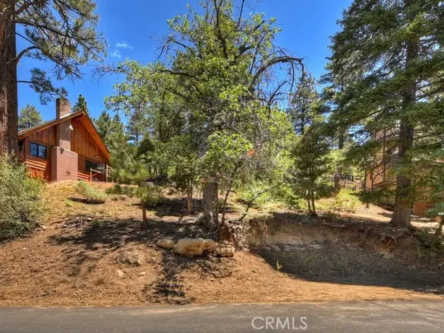43218 Sunset Drive, Big Bear Lake, CA 92315 - #1