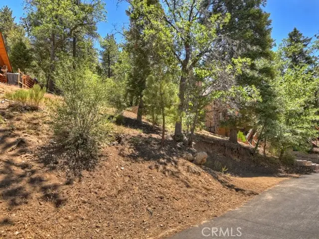 43218 Sunset Drive, Big Bear Lake, CA 92315 - #2