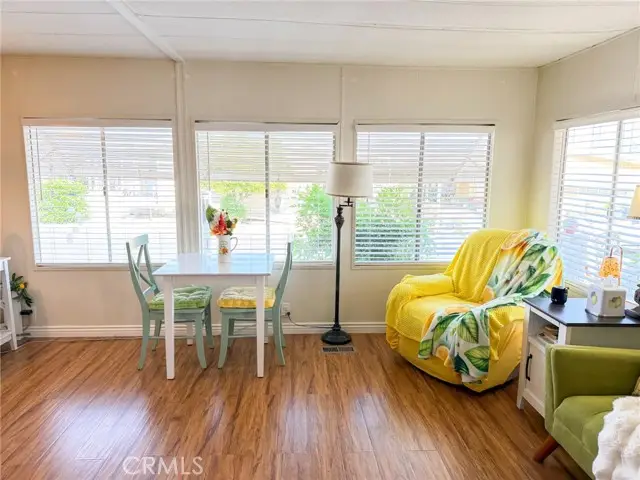 2200 W Wilson Street #SPACE 78, Banning, CA 92220 - #3