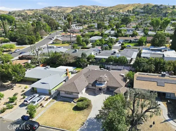 25021 Daisy, Loma Linda, CA 92354