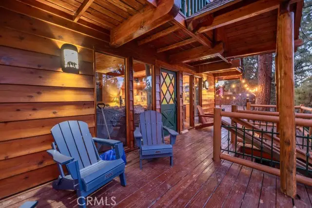 43399 Shasta, Big Bear Lake, CA 92315 - #3