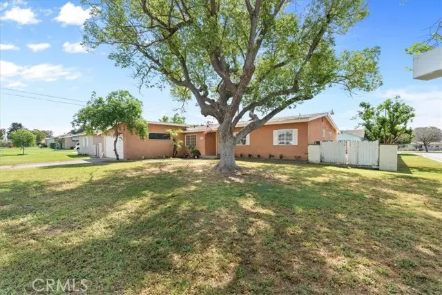 554 W Verness, Covina, CA 91723 - #1