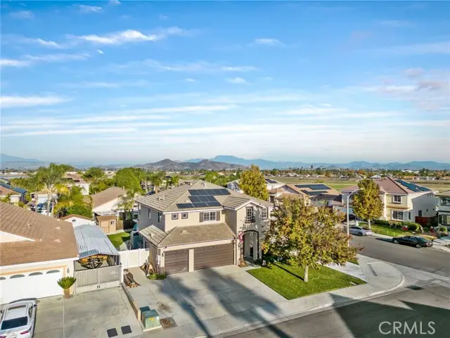 25352 Clear Canyon, Menifee, CA 92584 - #2