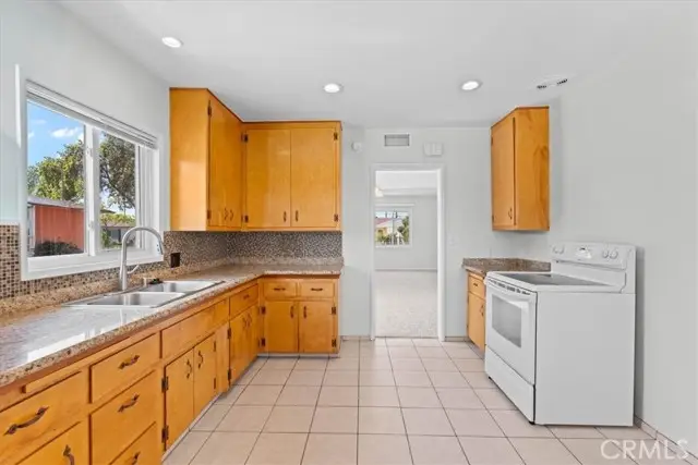 532 N Osborn, West Covina, CA 91790 - #3