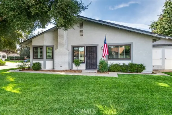 3198 Bexfield Court, Riverside, CA 92503