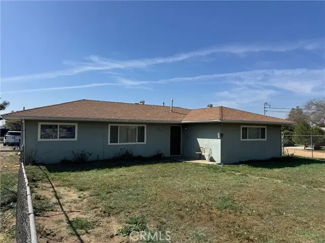 9342 Hastings Boulevard, Jurupa Valley, CA 92509 - #2