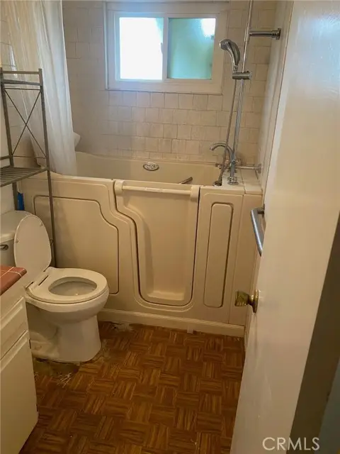 9342 Hastings Boulevard, Jurupa Valley, CA 92509 - #3